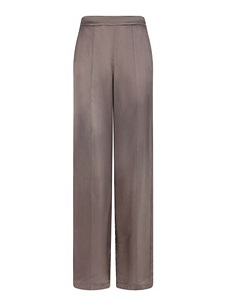 Pantalone&nbsp;Emporio Armani